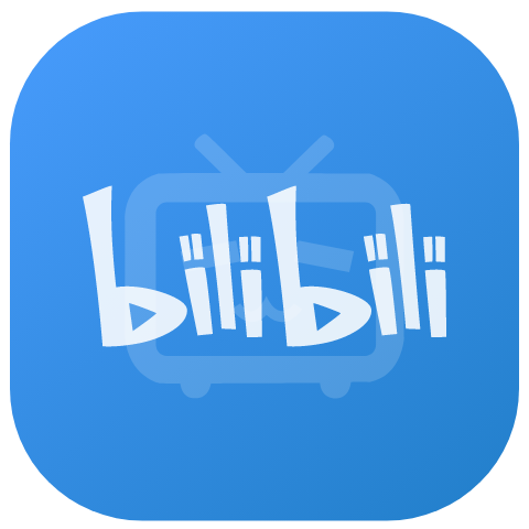 BiliBili